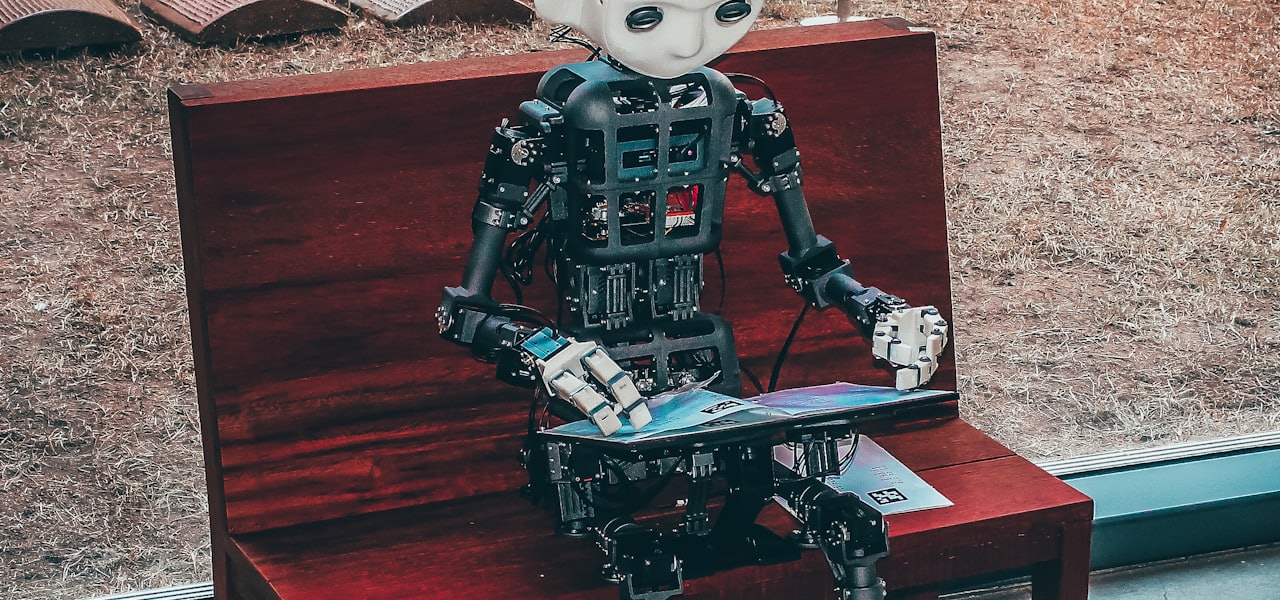 Hans Uszkoreit